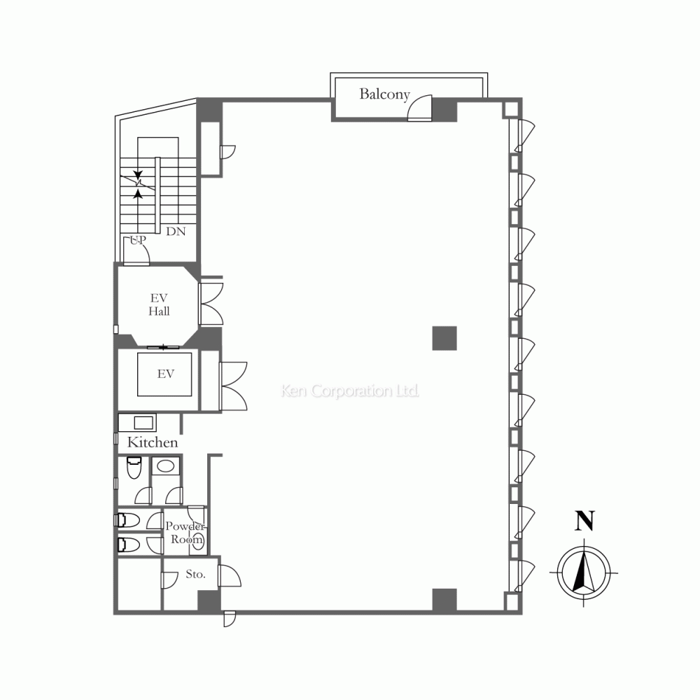 Property Blueprint /offices/search/results/105605/4.html