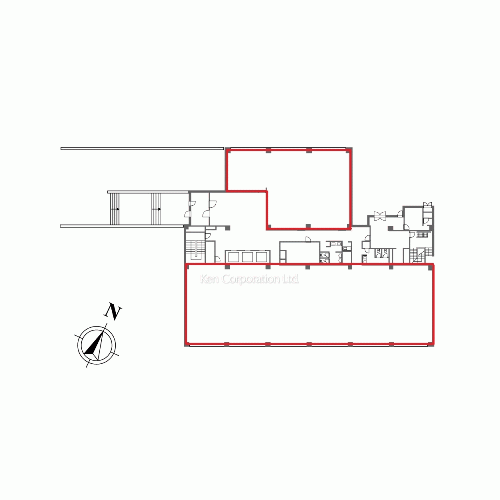 Property Blueprint /offices/search/results/105627/14.html