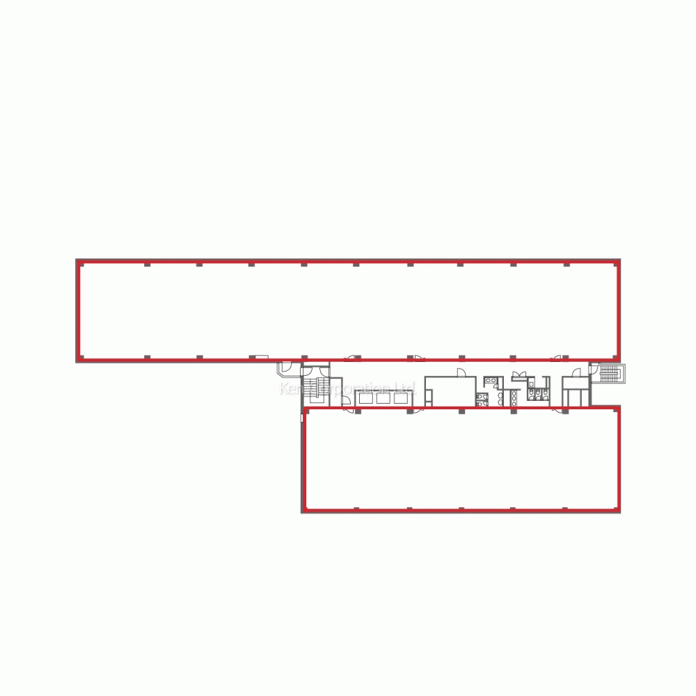 Property Blueprint /offices/search/results/105627/20.html