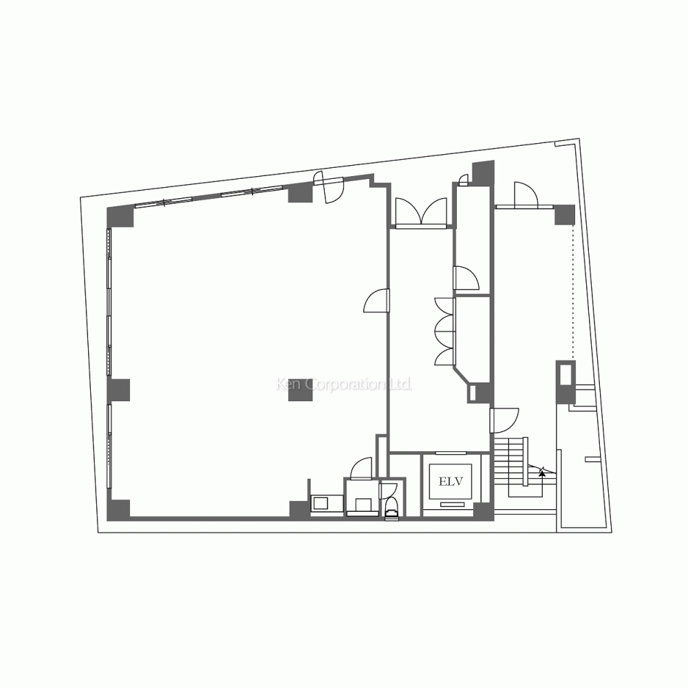 Property Blueprint /offices/search/results/105865/5.html