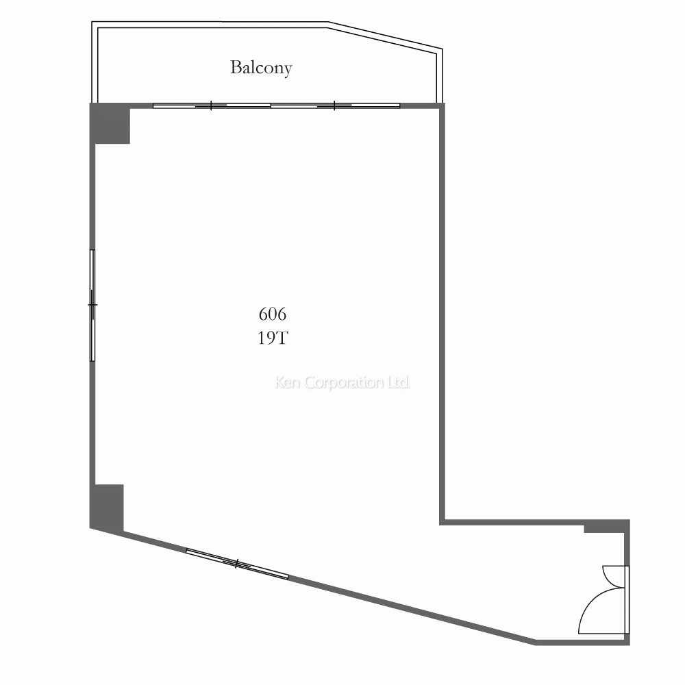 Property Blueprint /offices/search/results/105890/16.html