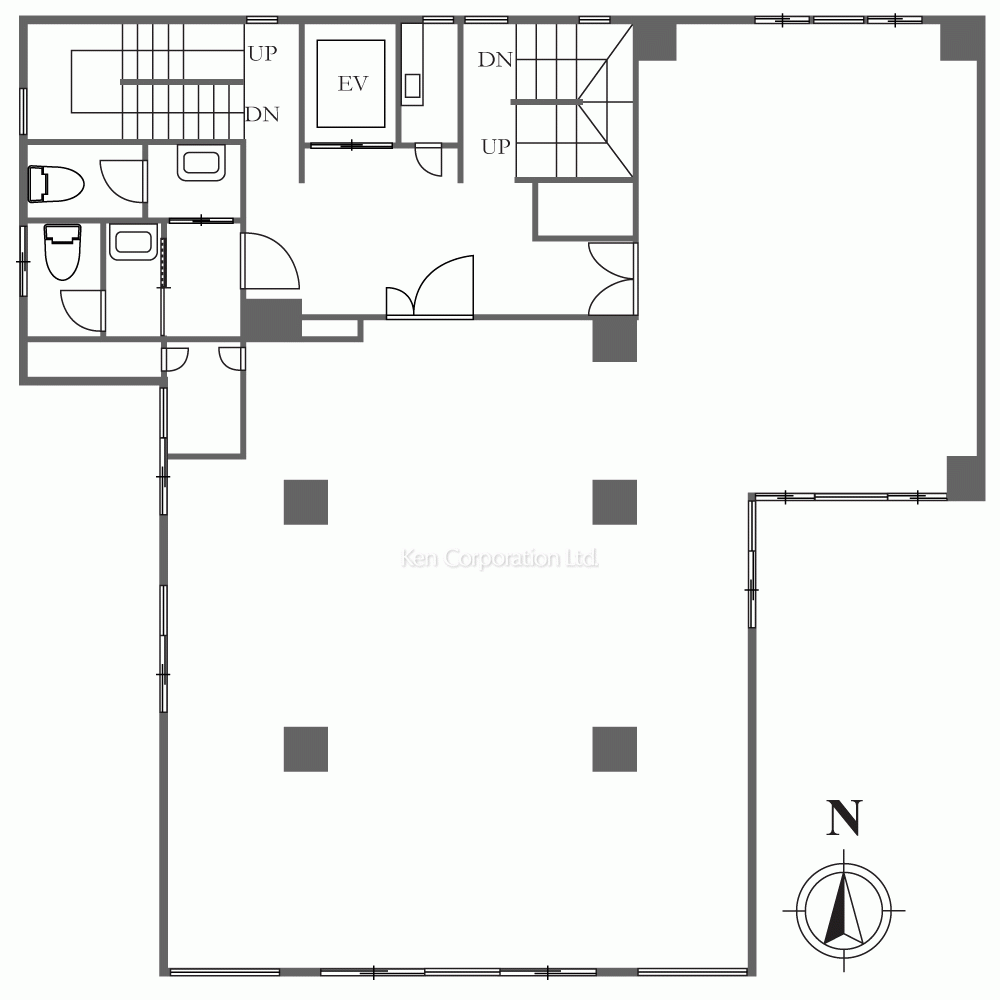 Property Blueprint /offices/search/results/106056/16.html
