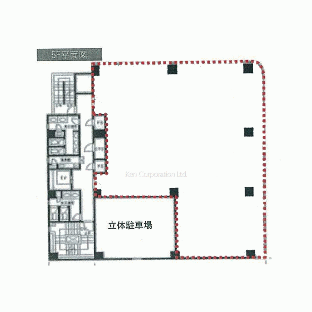 Property Blueprint /offices/search/results/106215/1.html