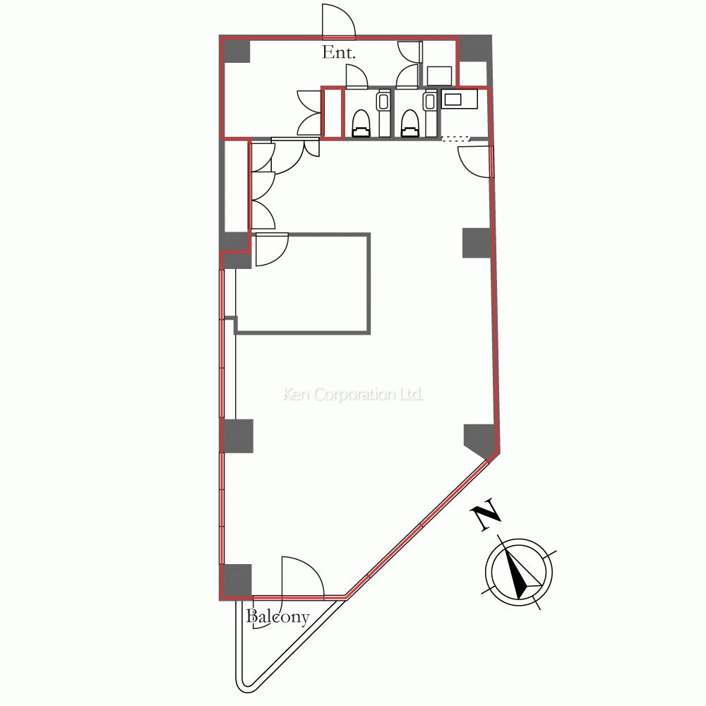 Property Blueprint /offices/search/results/106308/7.html