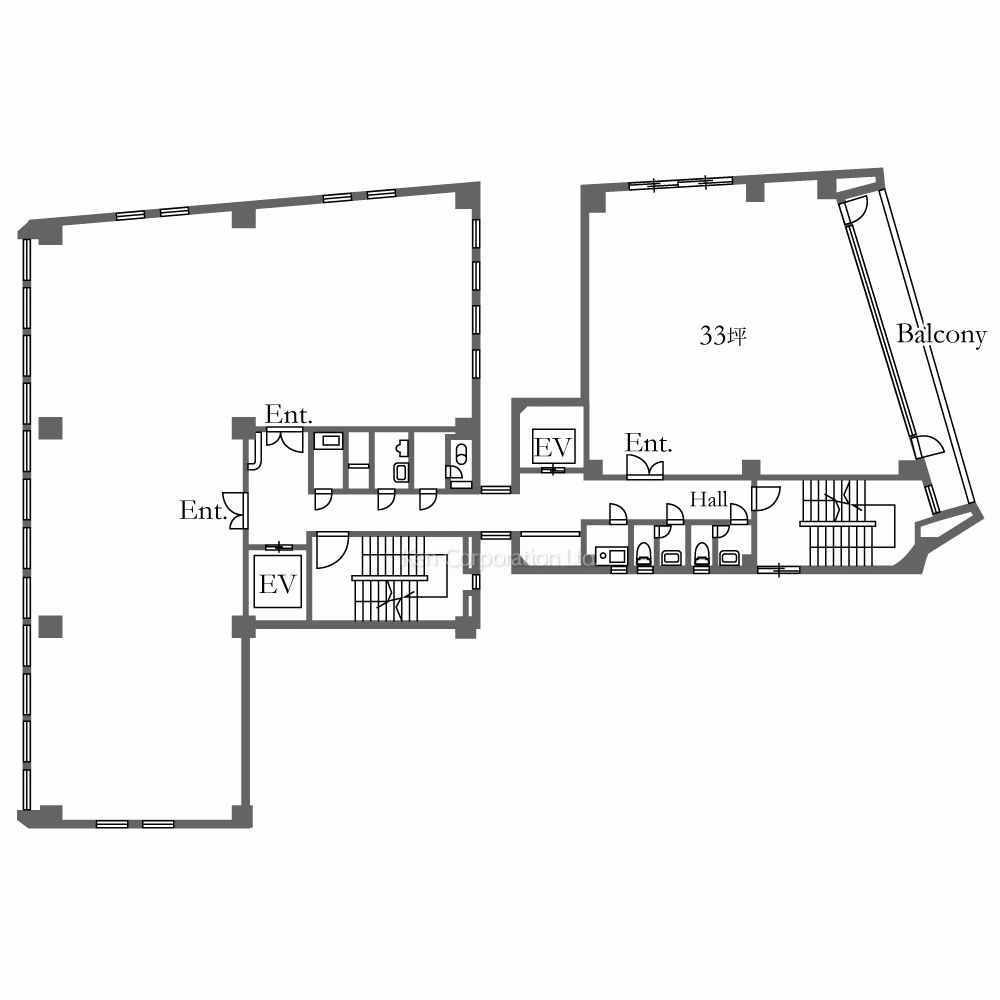 Property Blueprint /offices/search/results/106602/19.html