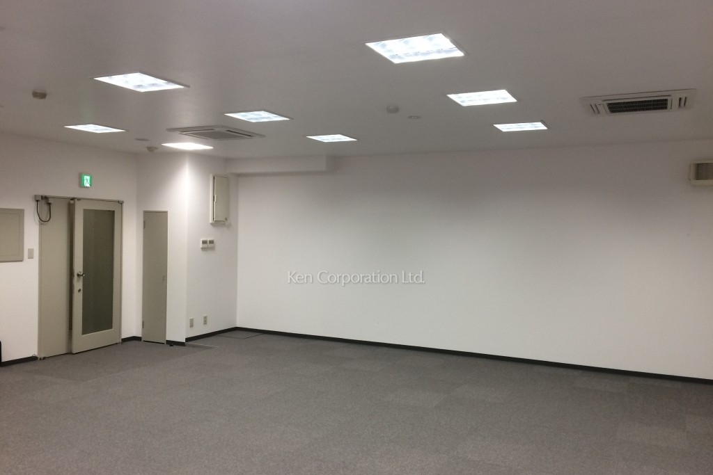 内観