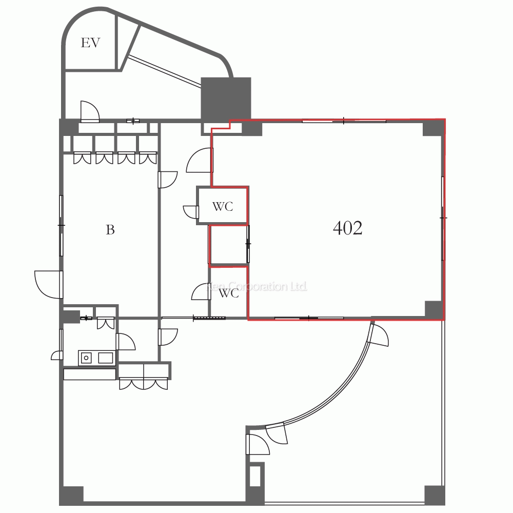 Property Blueprint /offices/search/results/106728/5.html