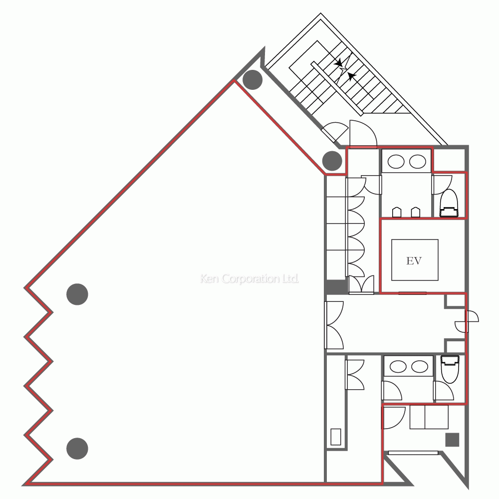 Property Blueprint /offices/search/results/106732/6.html