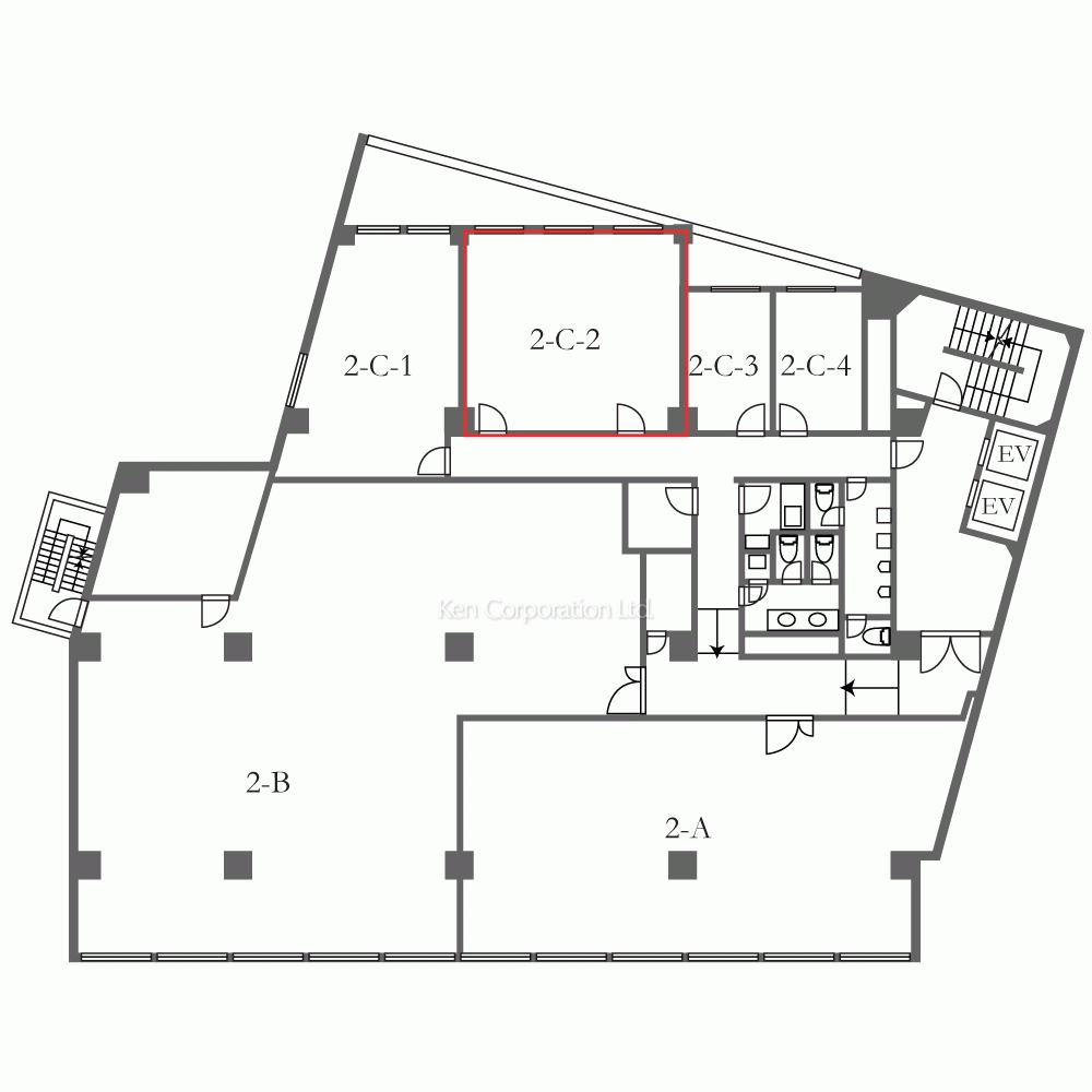 Property Blueprint /offices/search/results/107064/15.html