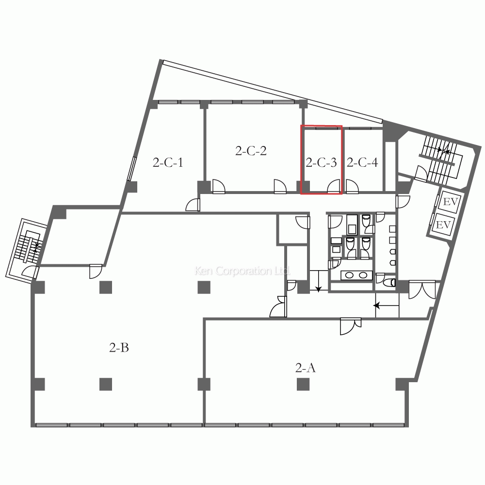 Property Blueprint /offices/search/results/107064/16.html