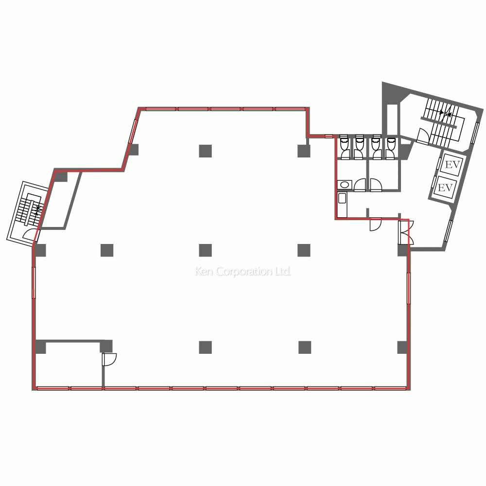 Property Blueprint /offices/search/results/107064/17.html