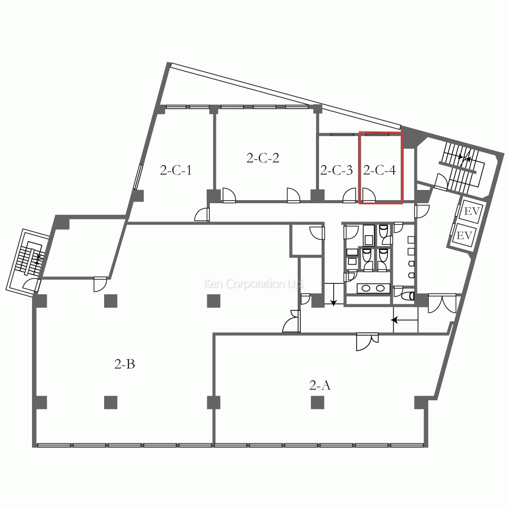 Property Blueprint /offices/search/results/107064/19.html