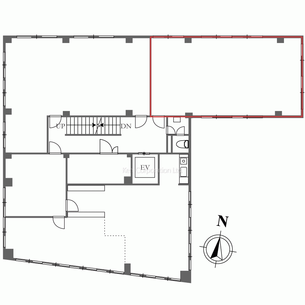 Property Blueprint /offices/search/results/107135/6.html