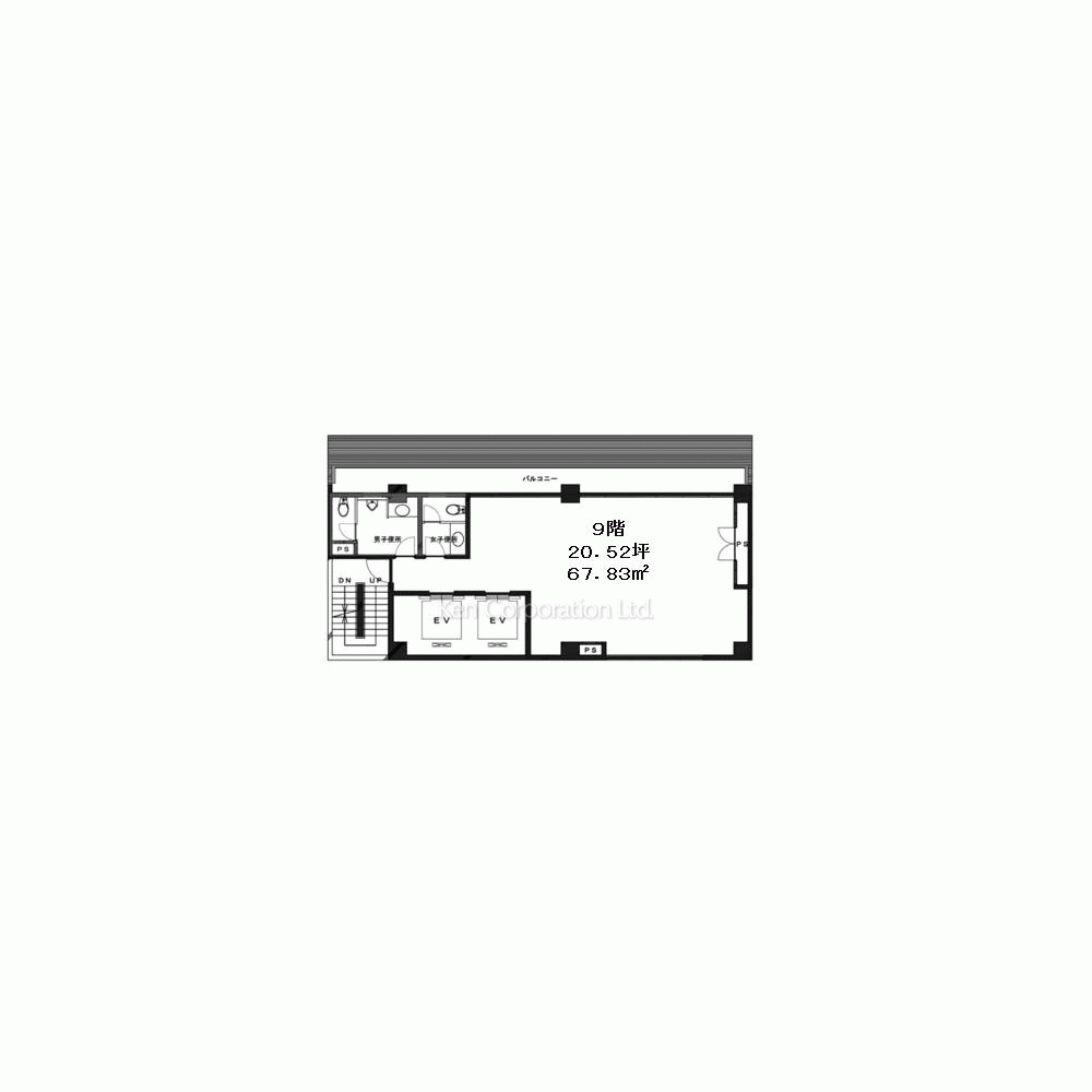 Property Blueprint /offices/search/results/107161/11.html