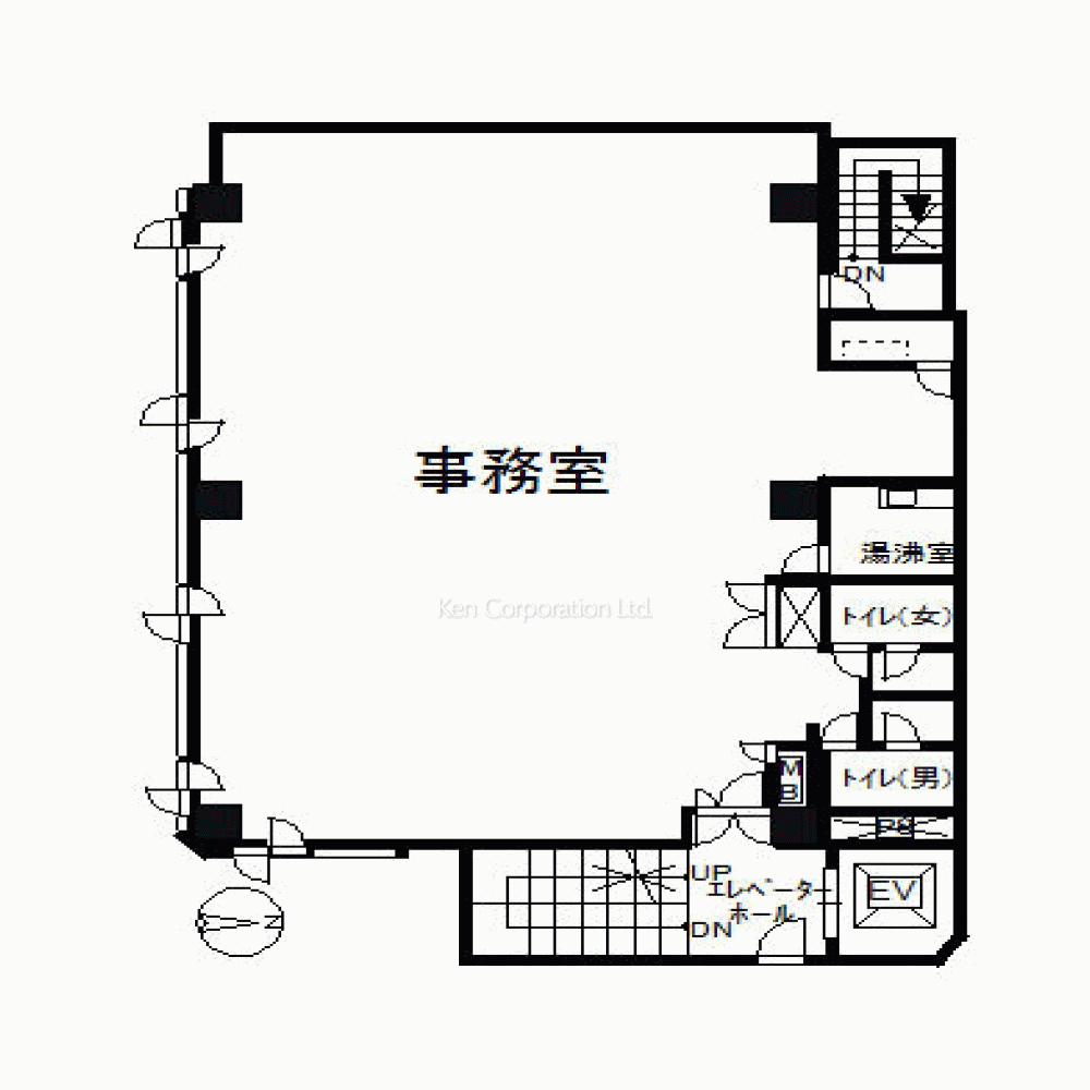 Property Blueprint /offices/search/results/107426/3.html