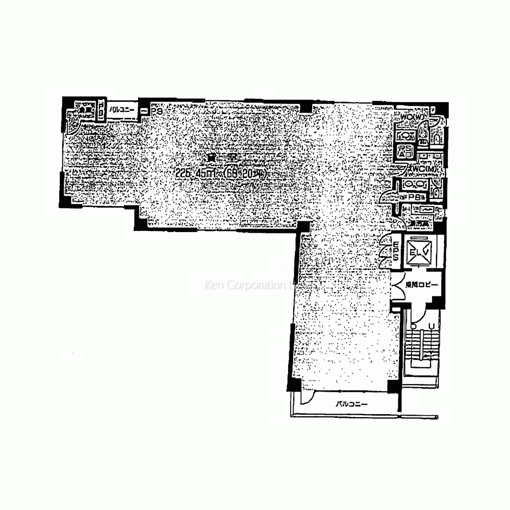 Property Blueprint /offices/search/results/107795/7.html