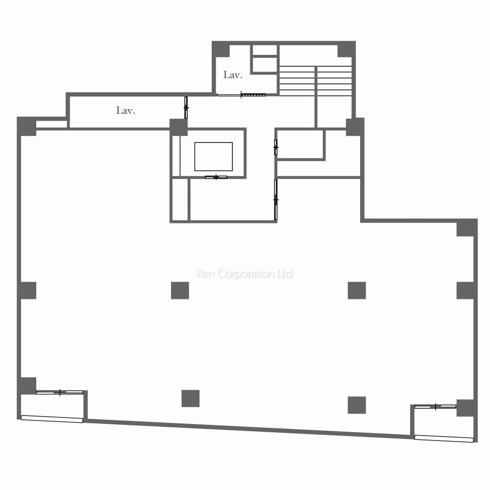 Property Blueprint /offices/search/results/107940/12.html