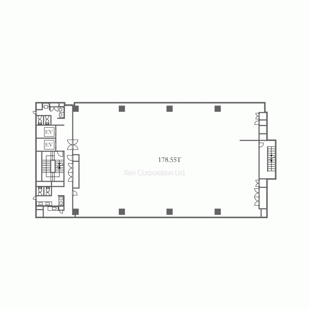 Property Blueprint /offices/search/results/108050/5.html