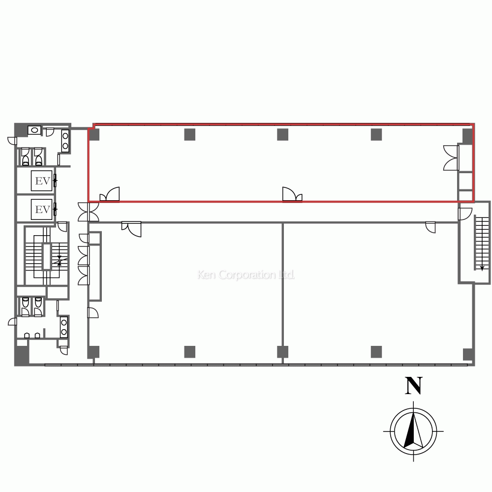 Property Blueprint /offices/search/results/108050/13.html