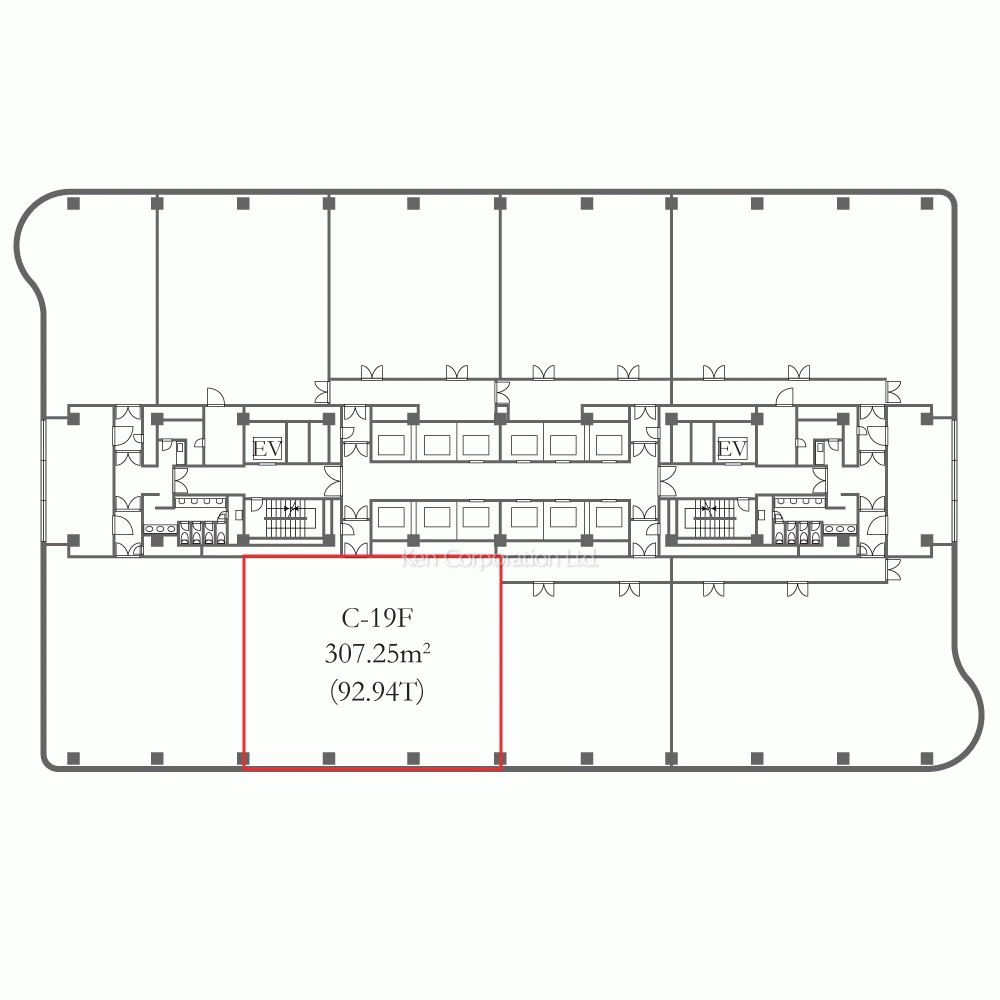 Property Blueprint /offices/search/results/108455/26.html