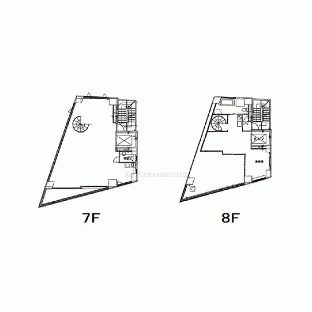 Property Blueprint /offices/search/results/109077/6.html