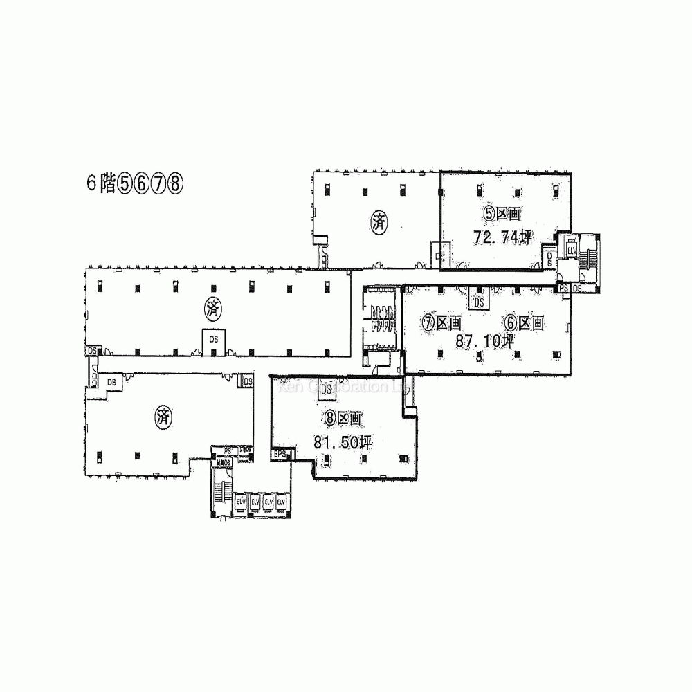 Property Blueprint /offices/search/results/109279/748.html