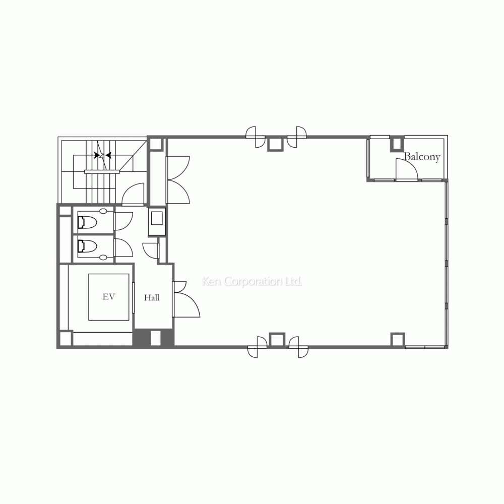 Property Blueprint /offices/search/results/109437/7.html