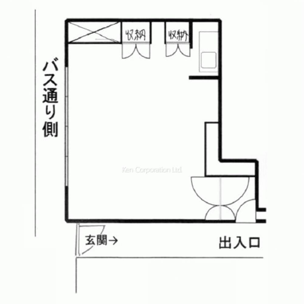 Property Blueprint /offices/search/results/116702/15.html