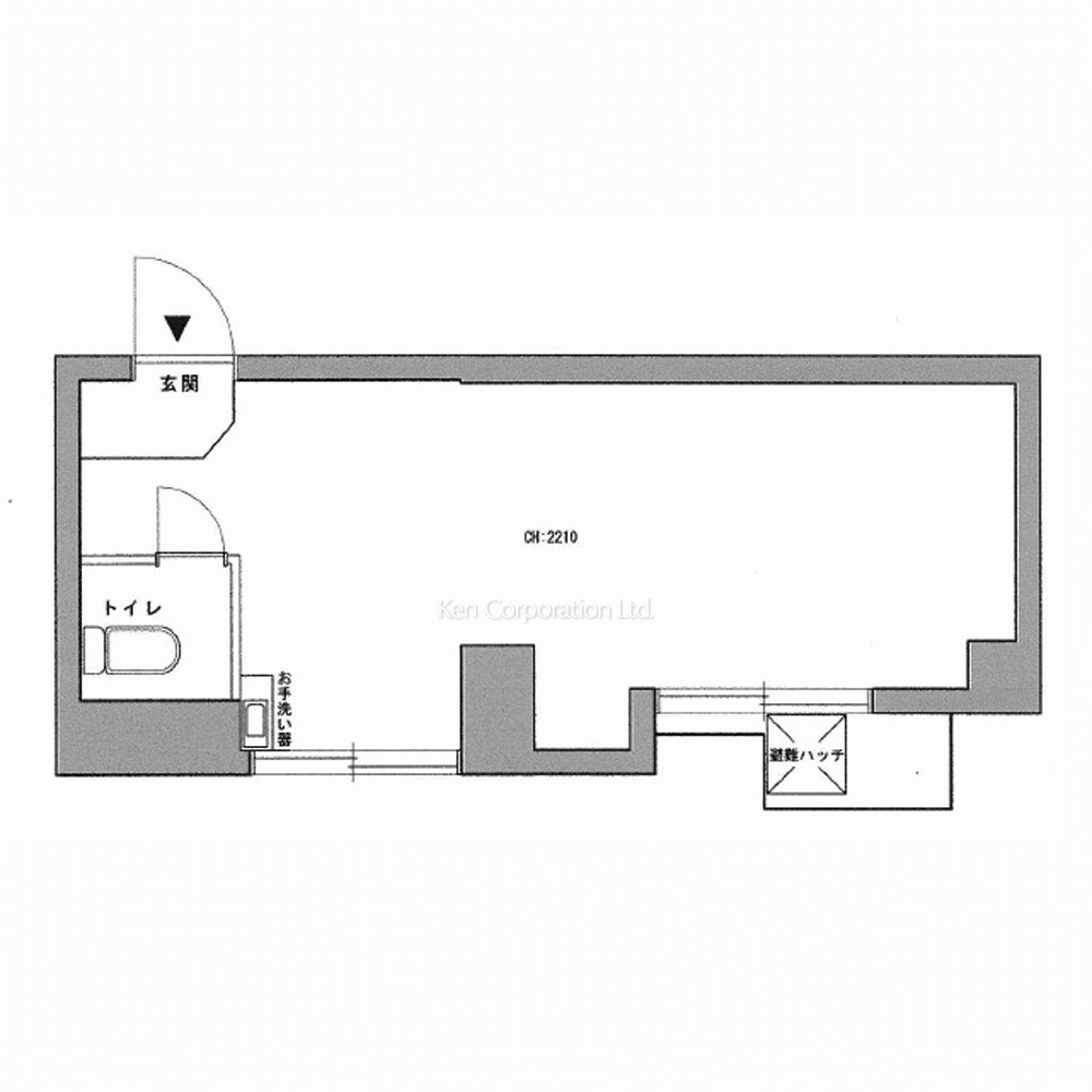 Property Blueprint /offices/search/results/116702/16.html