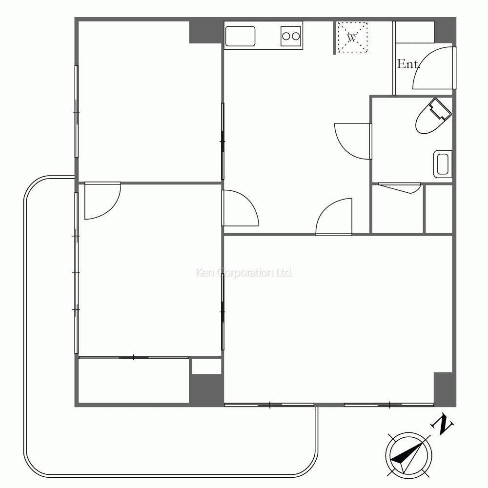 Property Blueprint /offices/search/results/117727/14.html