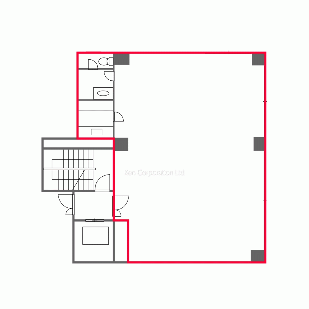 Property Blueprint /offices/search/results/119510/6.html