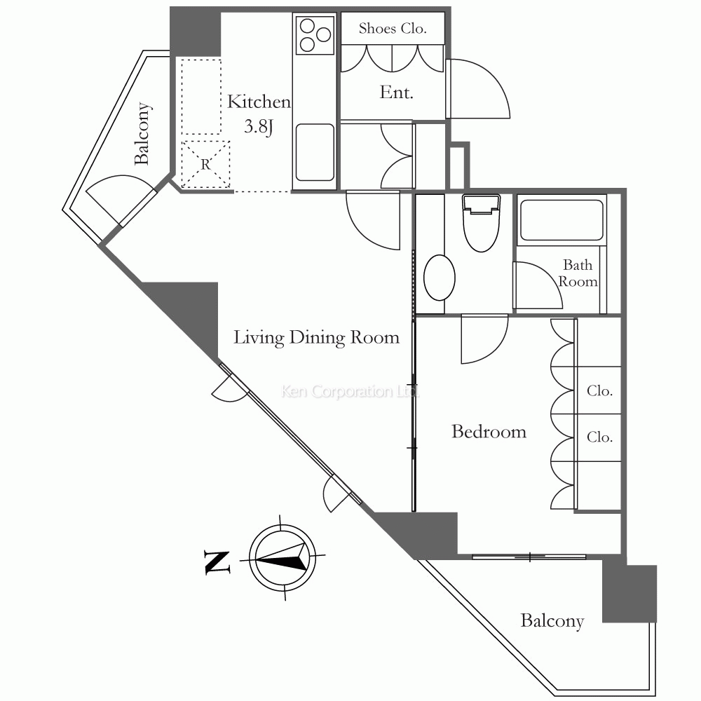 Property Blueprint /offices/search/results/122929/3.html