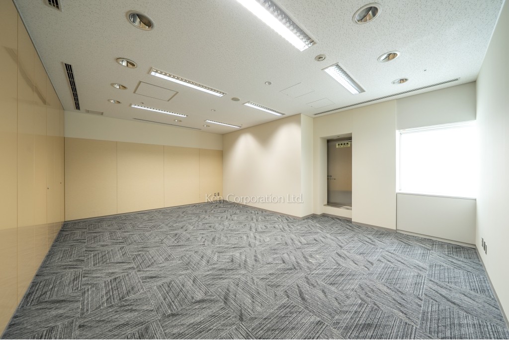 内観