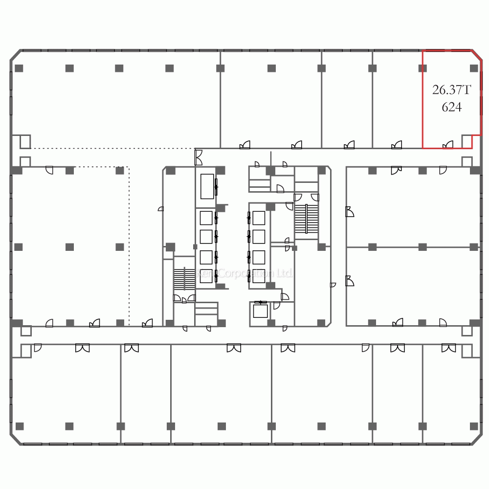 Property Blueprint /offices/search/results/124070/27.html