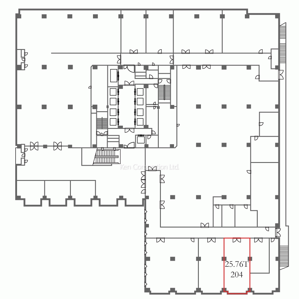 Property Blueprint /offices/search/results/124070/75.html