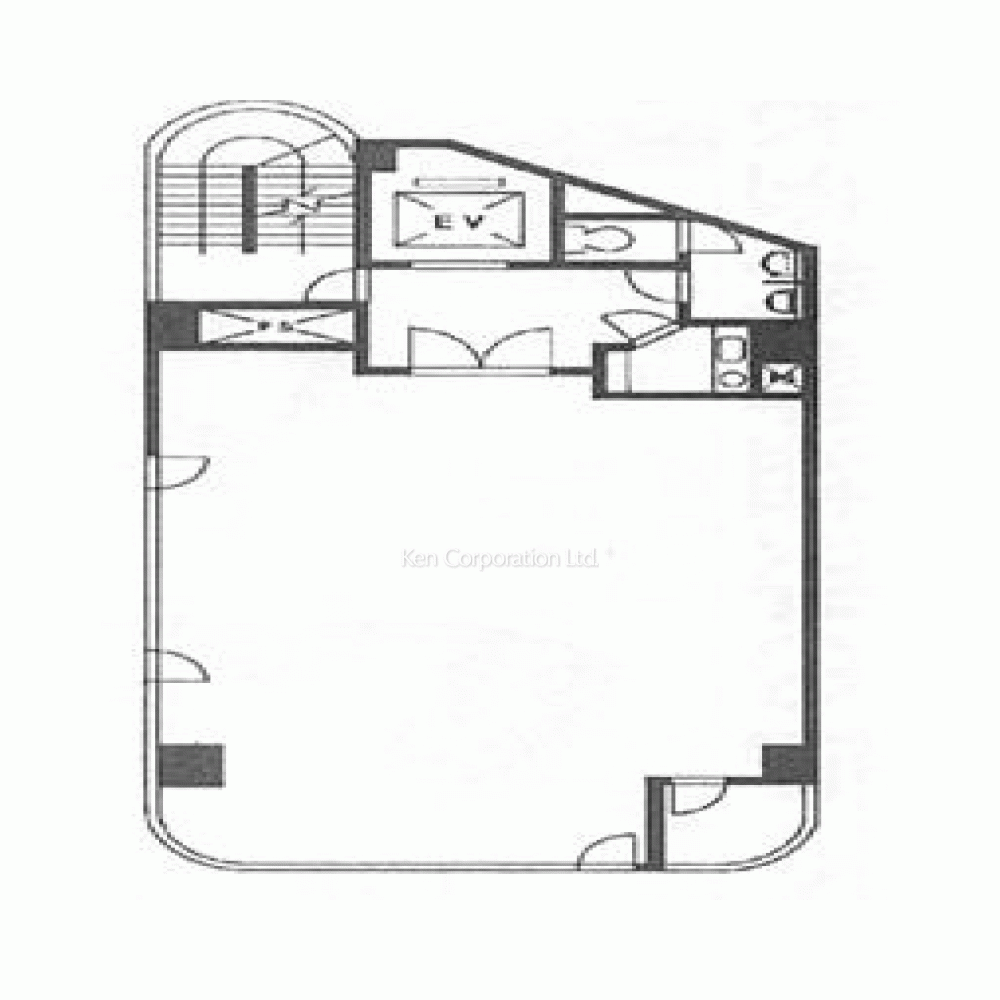 Property Blueprint /offices/search/results/124511/1.html