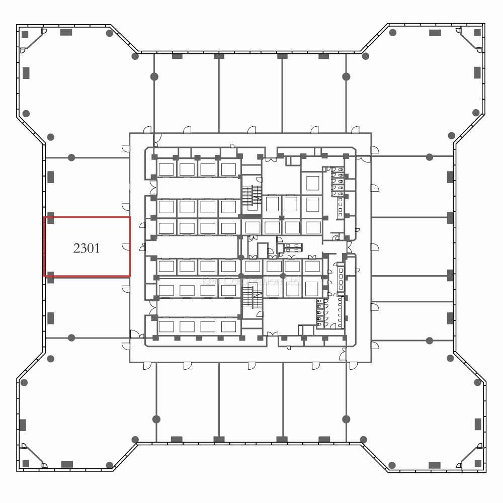 Property Blueprint /offices/search/results/126750/5457.html