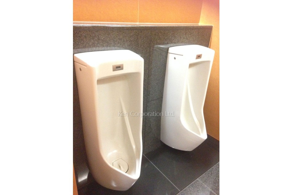内観