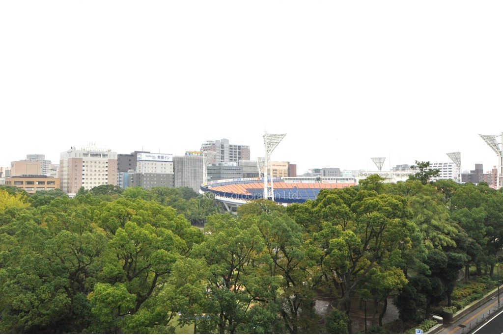 内観