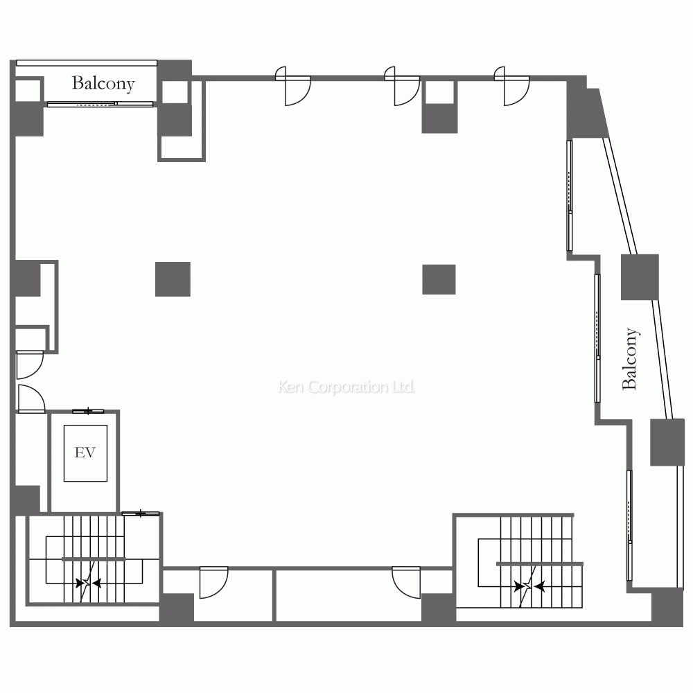 Property Blueprint /offices/search/results/127059/19.html