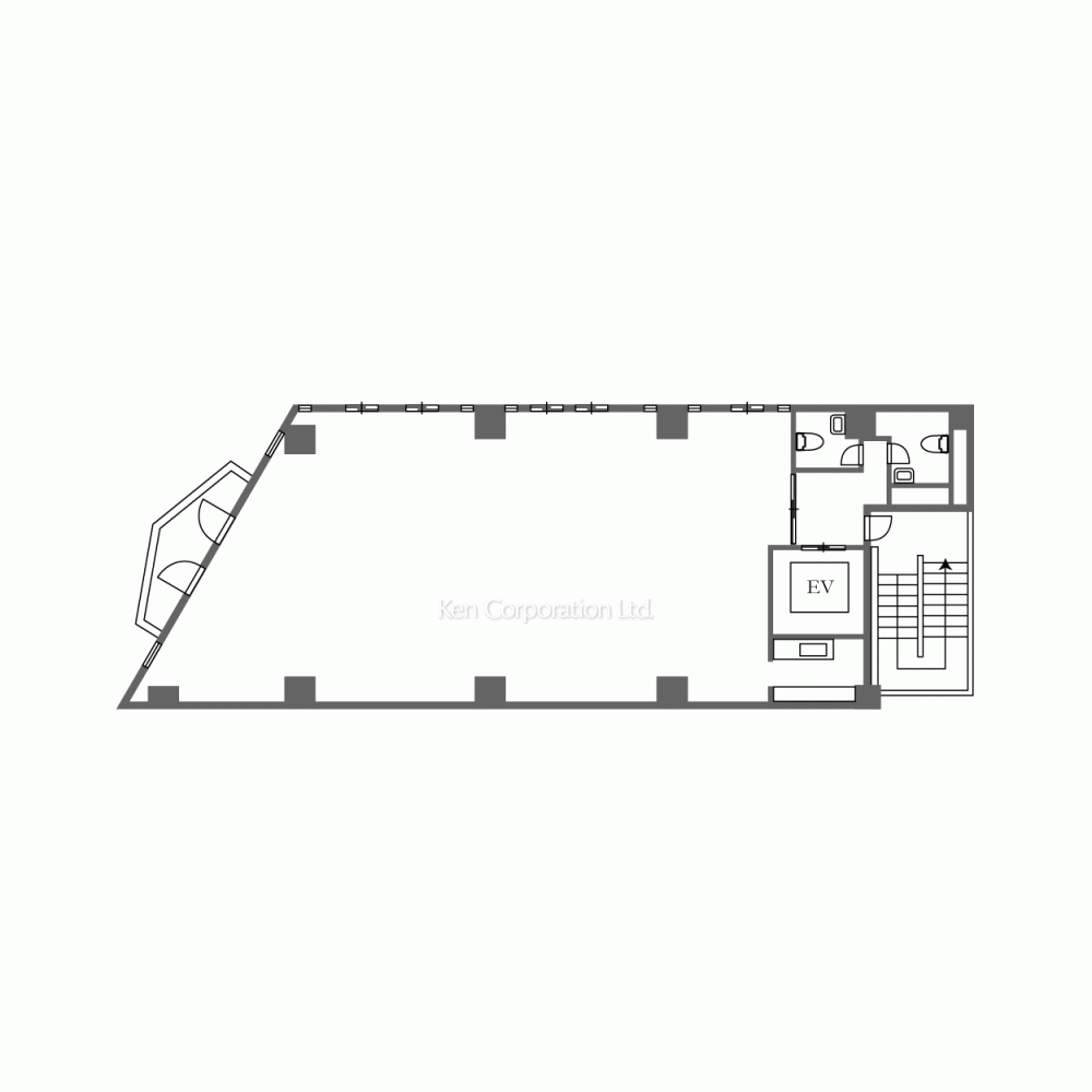 Property Blueprint /offices/search/results/127066/4.html