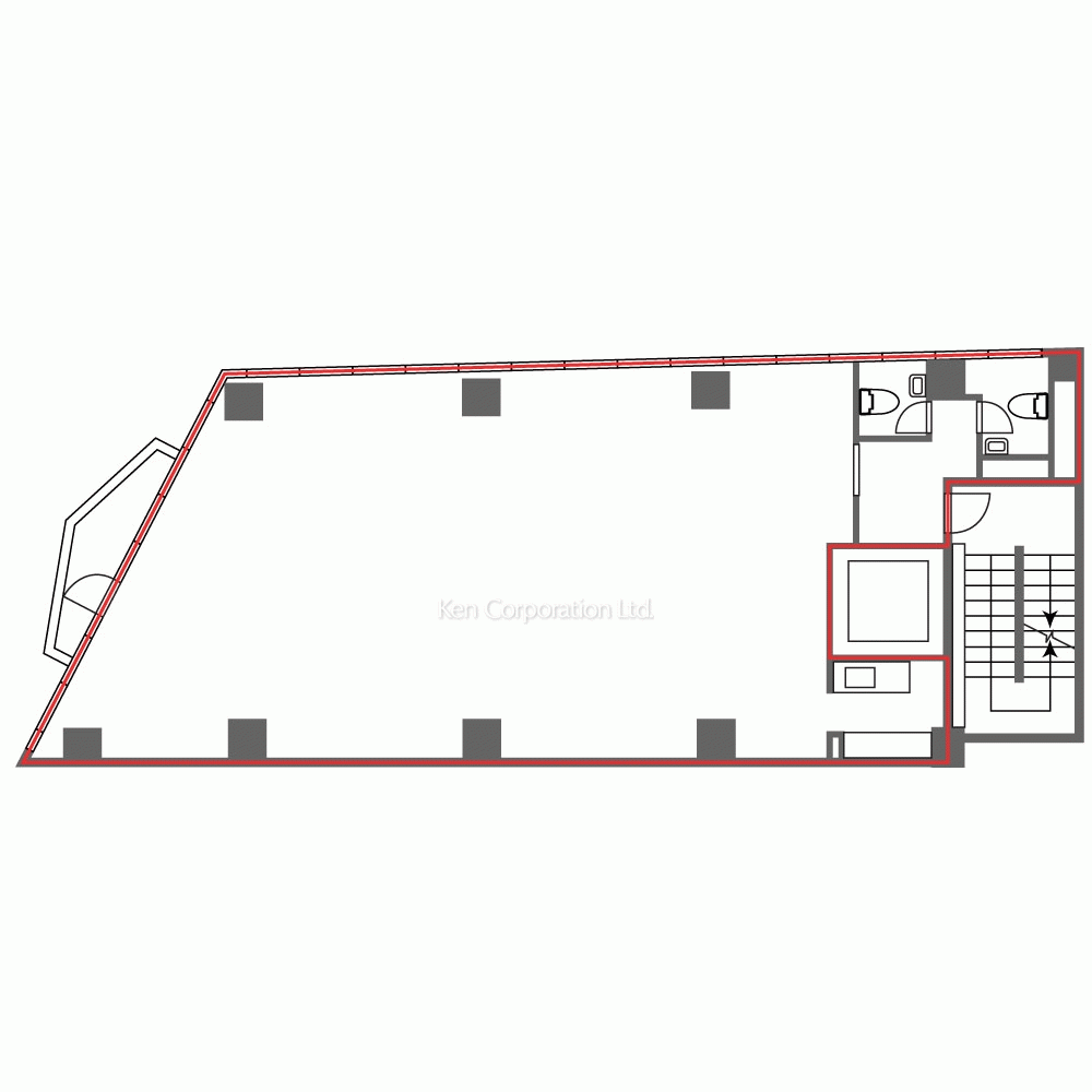 Property Blueprint /offices/search/results/127066/7.html