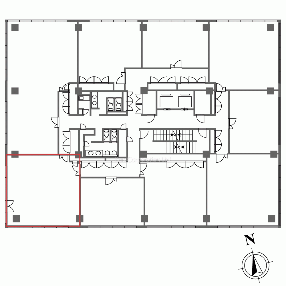 Property Blueprint /offices/search/results/127284/800.html