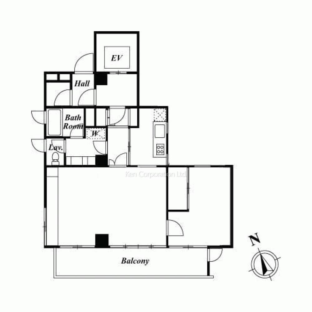 Property Blueprint /offices/search/results/128868/3.html