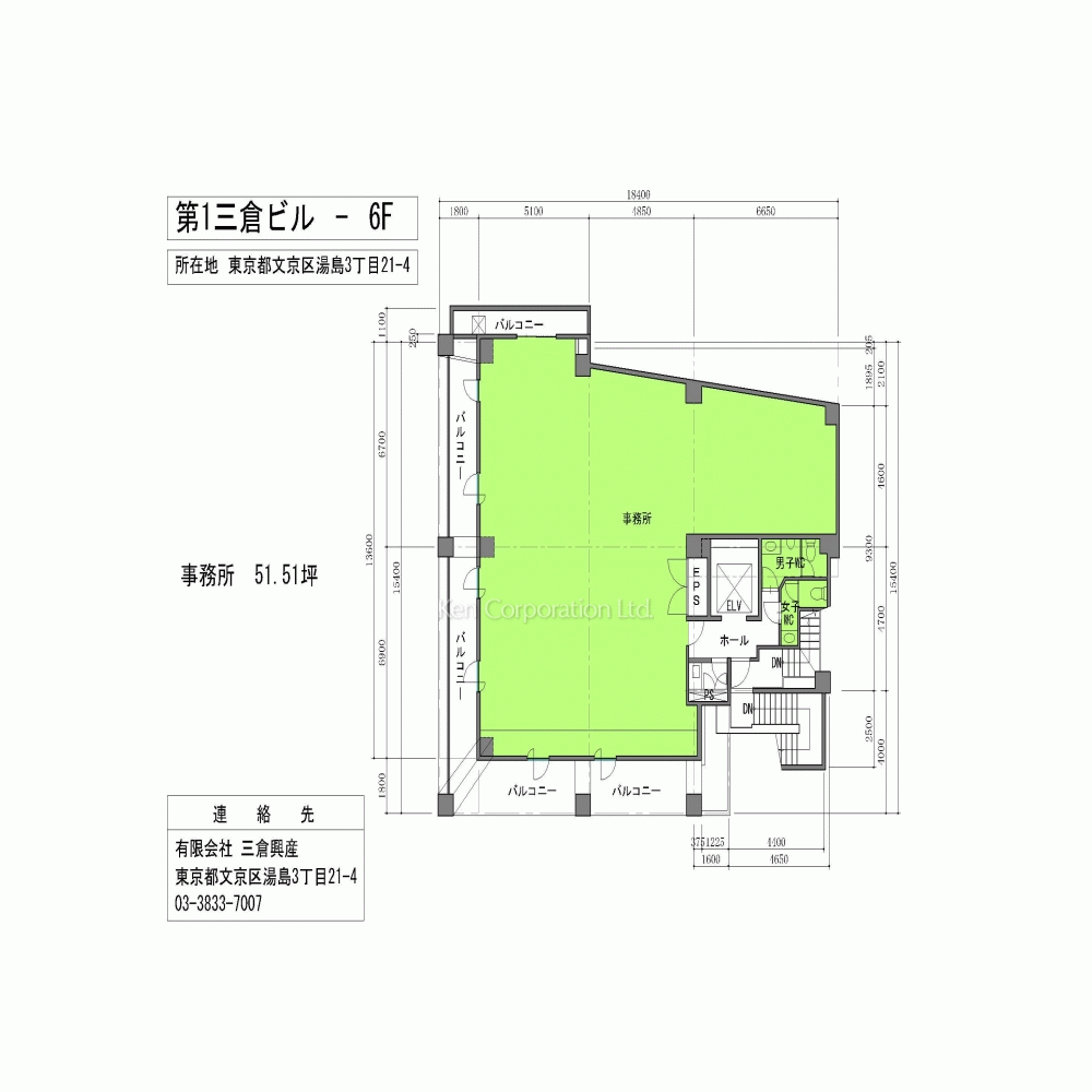 Property Blueprint /offices/search/results/128981/6.html