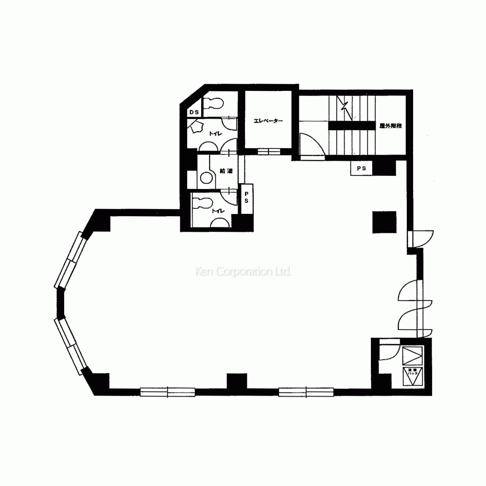 Property Blueprint /offices/search/results/129677/6.html