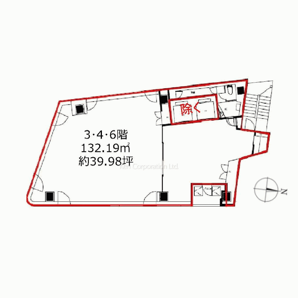 Property Blueprint /offices/search/results/129755/1.html