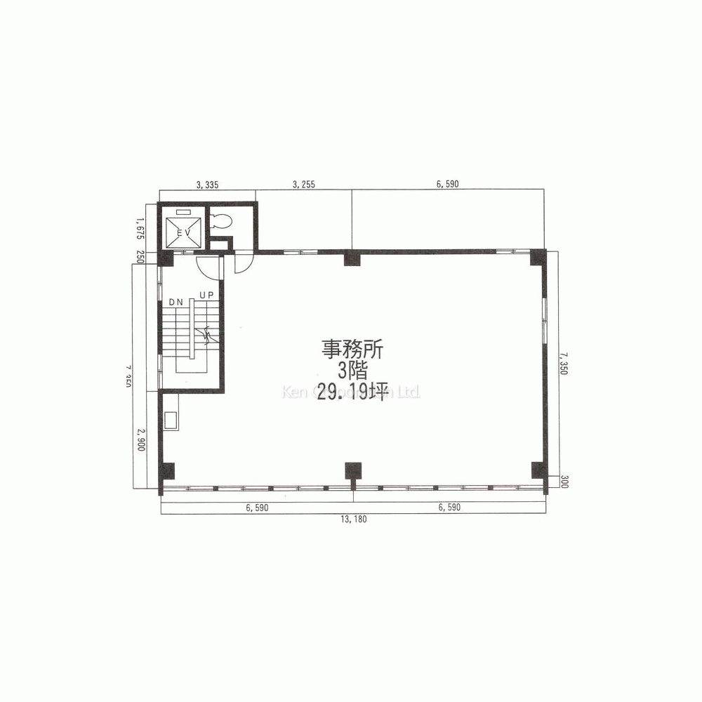 Property Blueprint /offices/search/results/129760/3.html