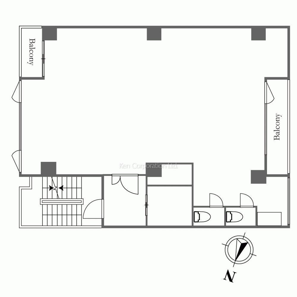 Property Blueprint /offices/search/results/129823/4.html