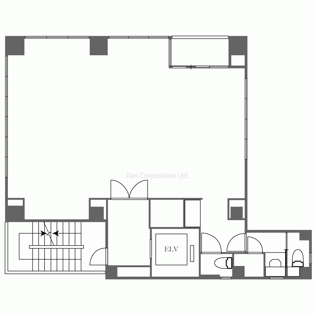 Property Blueprint /offices/search/results/130211/3.html